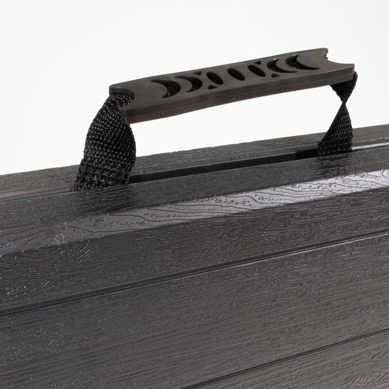 b9f4fc50b89a844d0a88190f6f8e0615 b9f4fc50b89a844d0a88190f6f8e0615